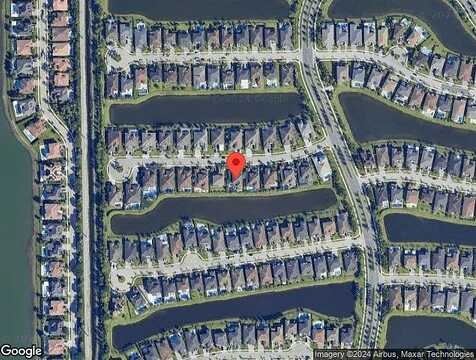 Estuary, PARKLAND, FL 33076
