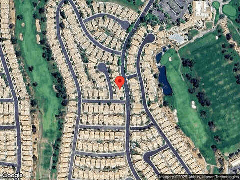 Doral, BANNING, CA 92220