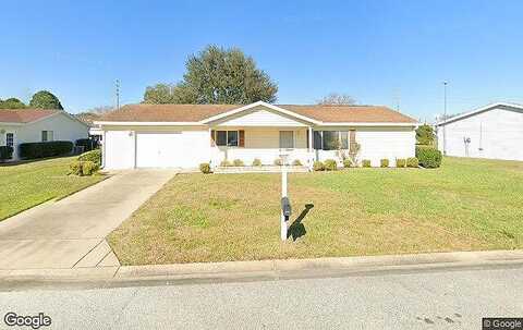 174Th, SUMMERFIELD, FL 34491