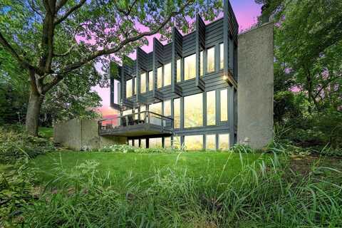 84Th, PLEASANT PRAIRIE, WI 53158