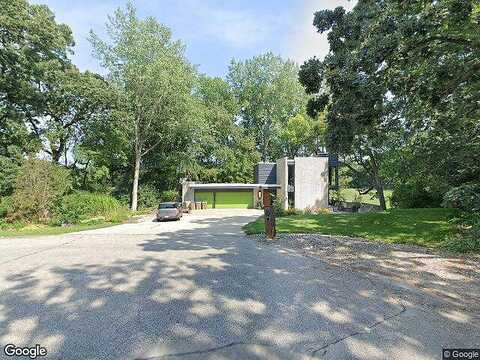 84Th, PLEASANT PRAIRIE, WI 53158