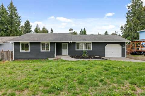 202Nd, BONNEY LAKE, WA 98391