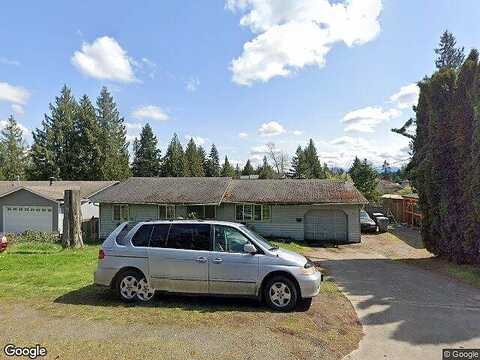 202Nd, BONNEY LAKE, WA 98391