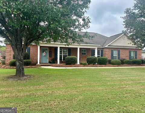 Addington, KATHLEEN, GA 31047