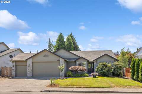 21St, VANCOUVER, WA 98664