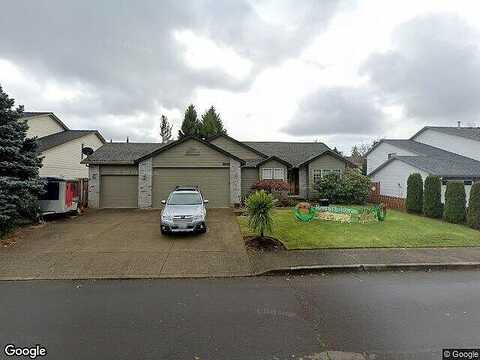 21St, VANCOUVER, WA 98664