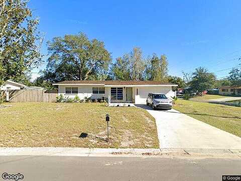 19Th, TAMPA, FL 33612