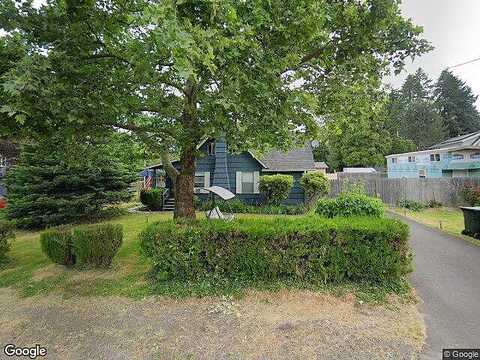Cedar, SALEM, OR 97302
