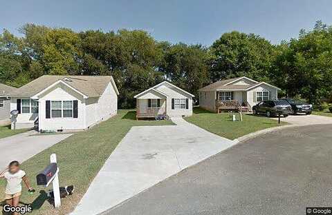 Alyssa, DALTON, GA 30720