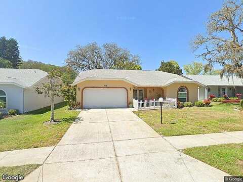 Quimby, PORT RICHEY, FL 34668