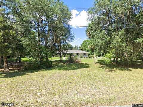 Edgar, CRYSTAL RIVER, FL 34428