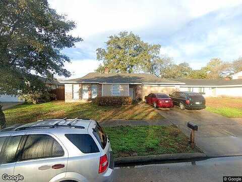 Overview, SUGAR LAND, TX 77498
