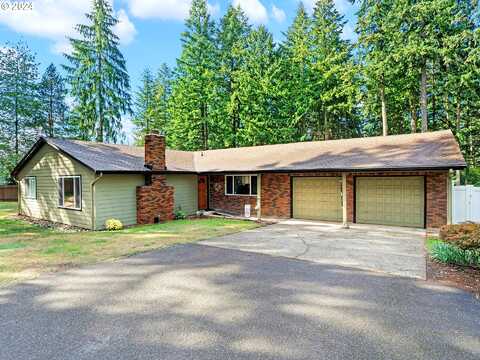 212Th, VANCOUVER, WA 98682