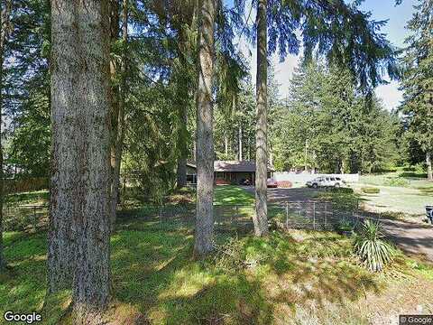 212Th, VANCOUVER, WA 98682