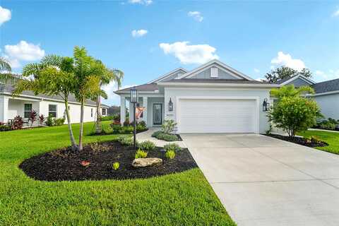 Crooked Creek, PARRISH, FL 34219