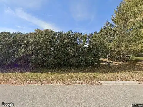 33Rd, WILLMAR, MN 56201