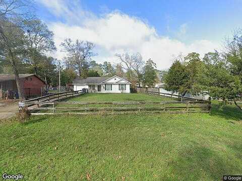 Royal Adrian, CONROE, TX 77303