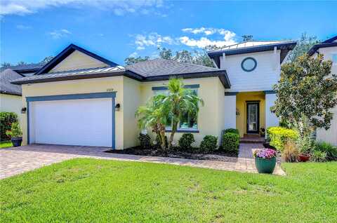 Alcon Blue, RIVERVIEW, FL 33578