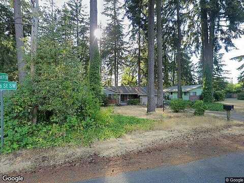 Wauna, LAKEWOOD, WA 98498