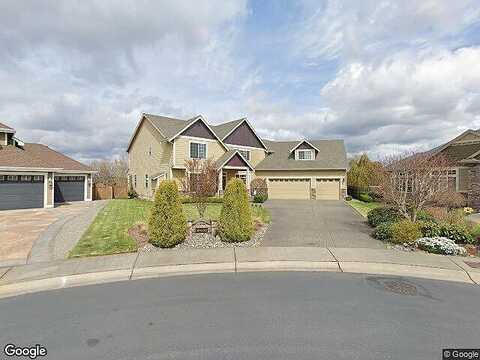 176Th, BONNEY LAKE, WA 98391