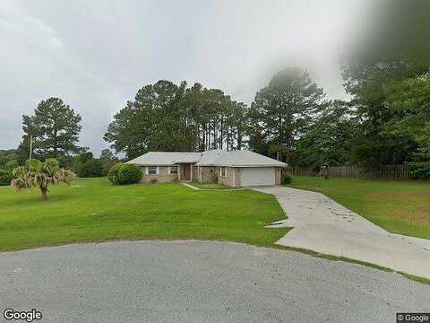 Truffles, LAKE CITY, FL 32024