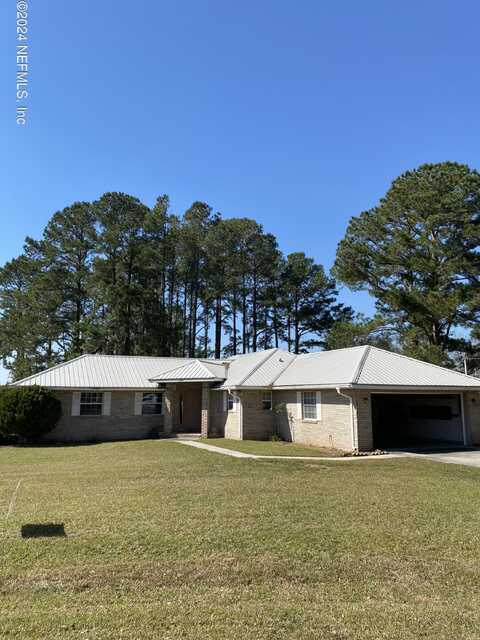 Truffles, LAKE CITY, FL 32024