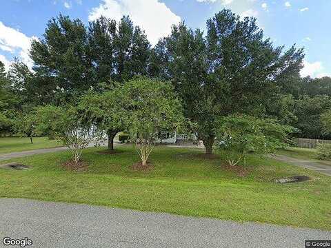 96Th, GAINESVILLE, FL 32608