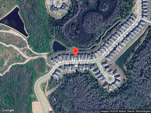 Banyan Breeze, LAND O LAKES, FL 34638