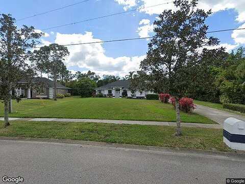 Trout, ORLANDO, FL 32836