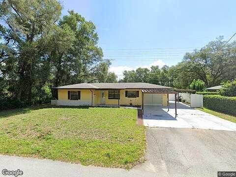 Rooks, INVERNESS, FL 34453