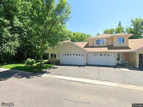 17Th, FOREST LAKE, MN 55025