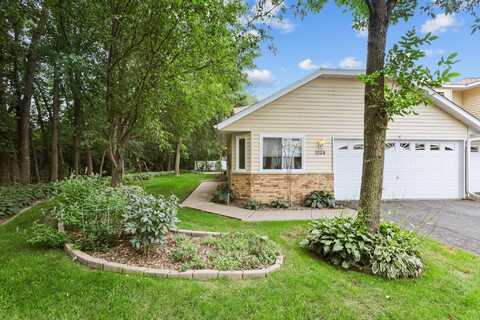 17Th, FOREST LAKE, MN 55025