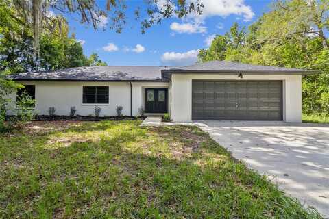 Shady, HUDSON, FL 34669