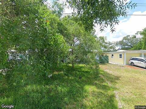 Valle, TAMPA, FL 33612