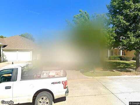 Lakeview, PROVIDENCE VILLAGE, TX 76227