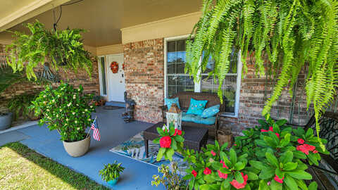Tanglewood, FORT WALTON BEACH, FL 32547