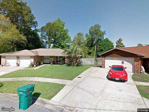 Tanglewood, FORT WALTON BEACH, FL 32547