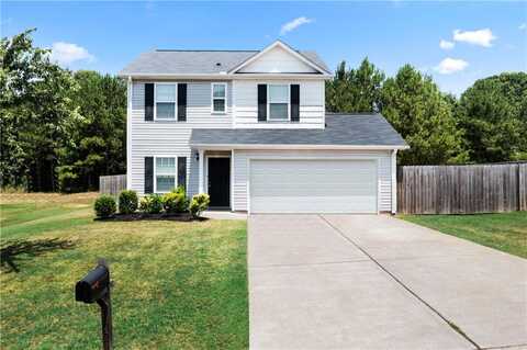 Colton, CALHOUN, GA 30701