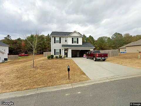 Colton, CALHOUN, GA 30701