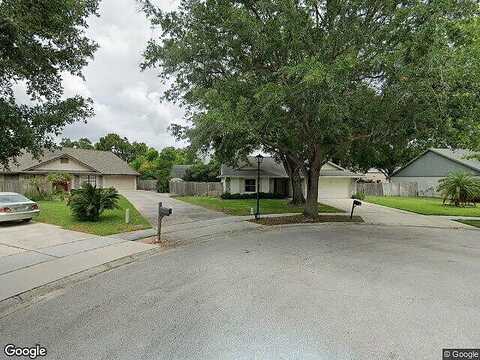 Ohanlon, OVIEDO, FL 32765