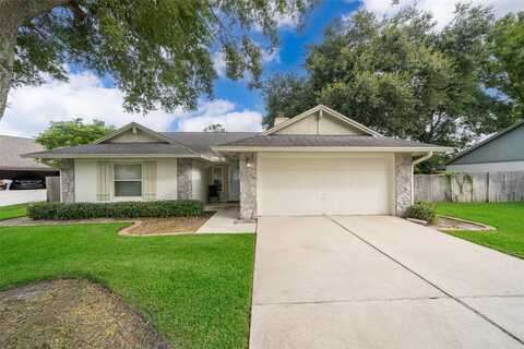 Ohanlon, OVIEDO, FL 32765