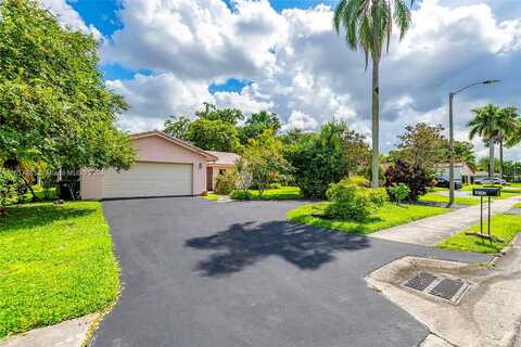 Ramblewood, CORAL SPRINGS, FL 33071