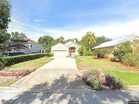 Woodcraft, APOPKA, FL 32712