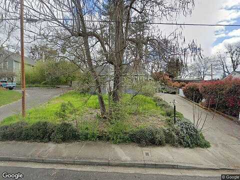 Hawthorne, GRANTS PASS, OR 97526