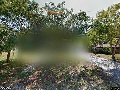 Meadow, BRANDON, FL 33511