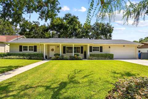 Meadow, BRANDON, FL 33511