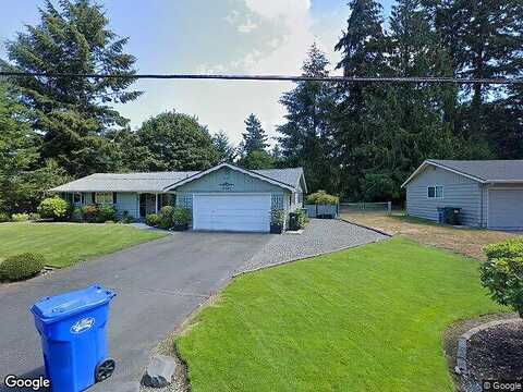 87Th, LAKEWOOD, WA 98498