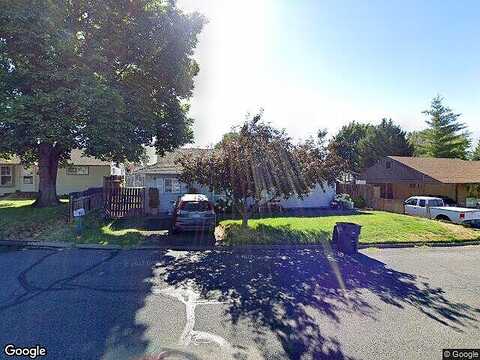 36Th, YAKIMA, WA 98902