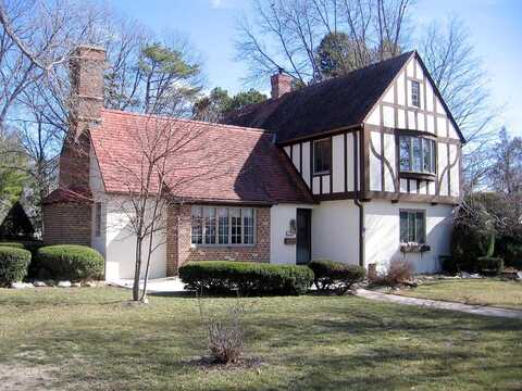 4Th, AUSTIN, MN 55912