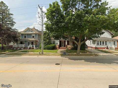4Th, AUSTIN, MN 55912